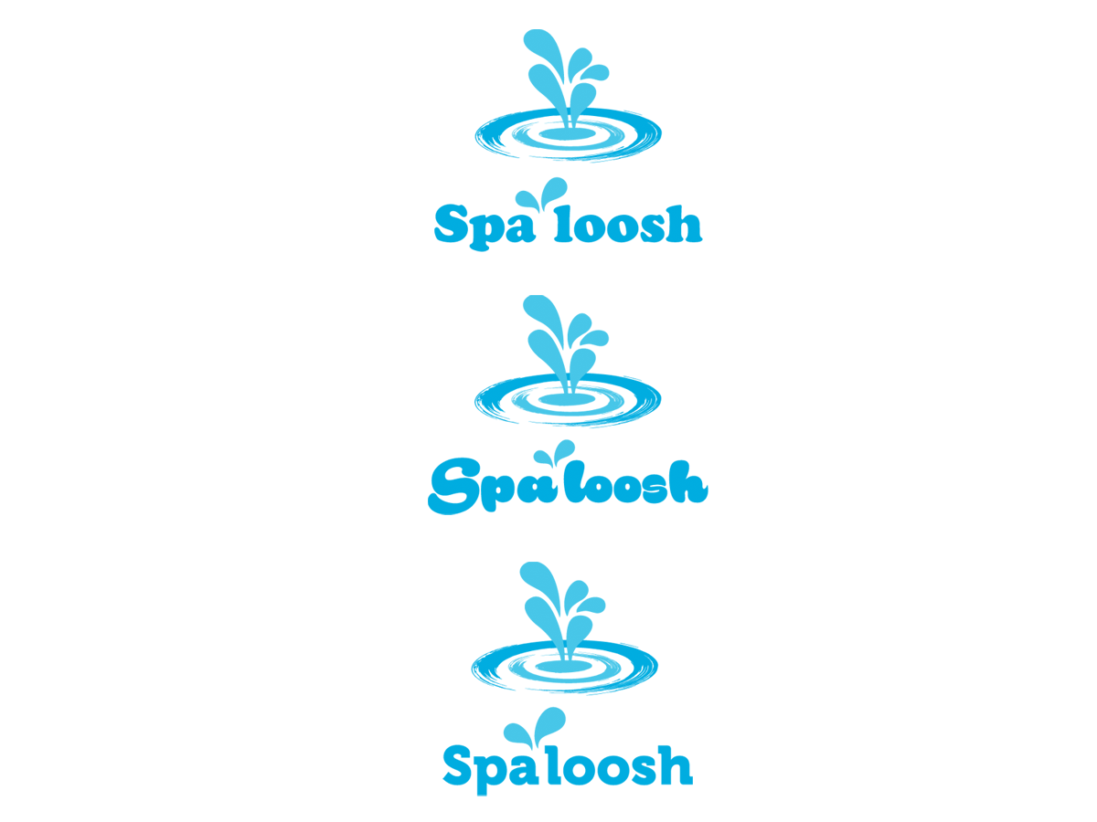 Logo Design by FRESTI for this project | Design #12405981