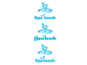 Diseño de Logo por FRESTI para este proyecto | Diseño: #12405981