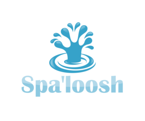 Logo Design by Jay Design