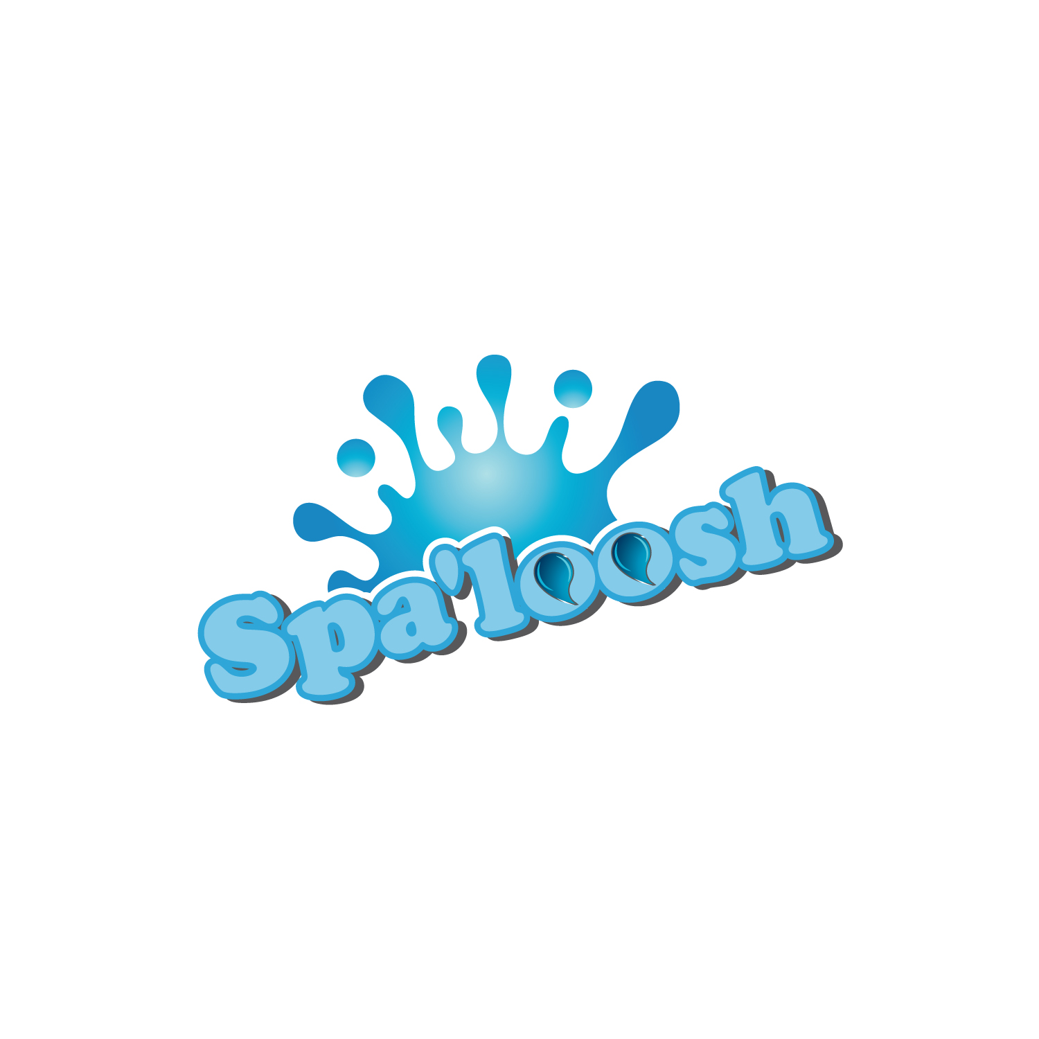 Logo Design by HarishRudrappa for this project | Design #12407253