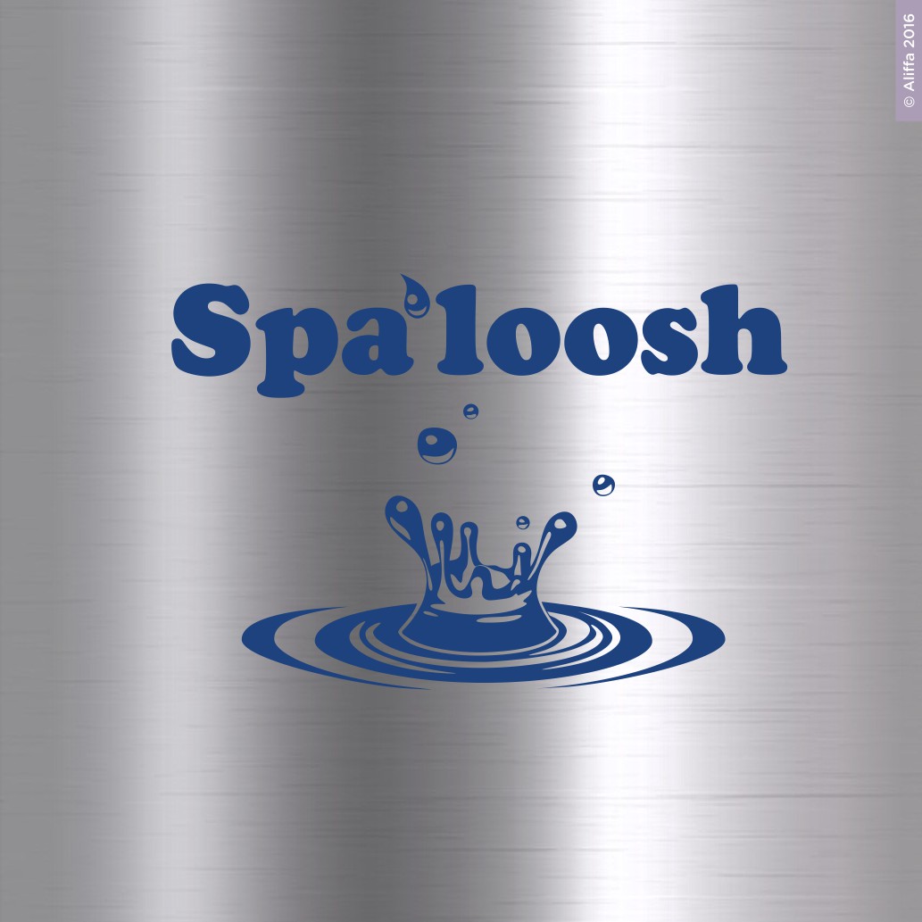 Logo Design by Aliffa for this project | Design #12422983