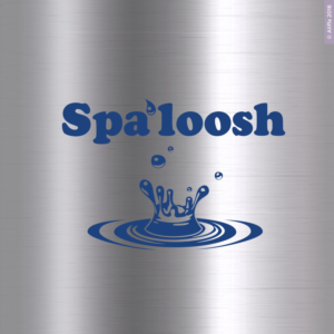 Logo Design by Aliffa