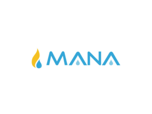 Logo Design by artgarden