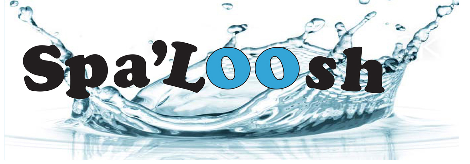 Logo Design by tthompson1965 for this project | Design #12405772