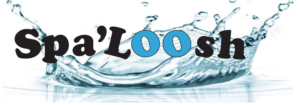 Design de Logo par tthompson1965 pour ce projet | Design #12405772