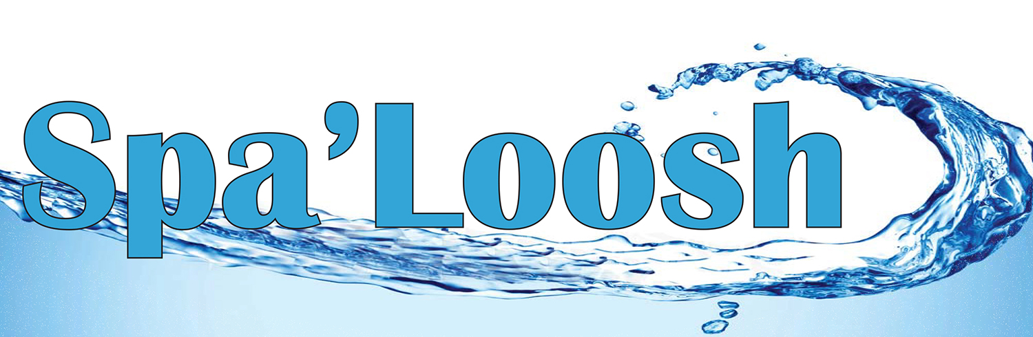 Logo Design by tthompson1965 for this project | Design #12405773