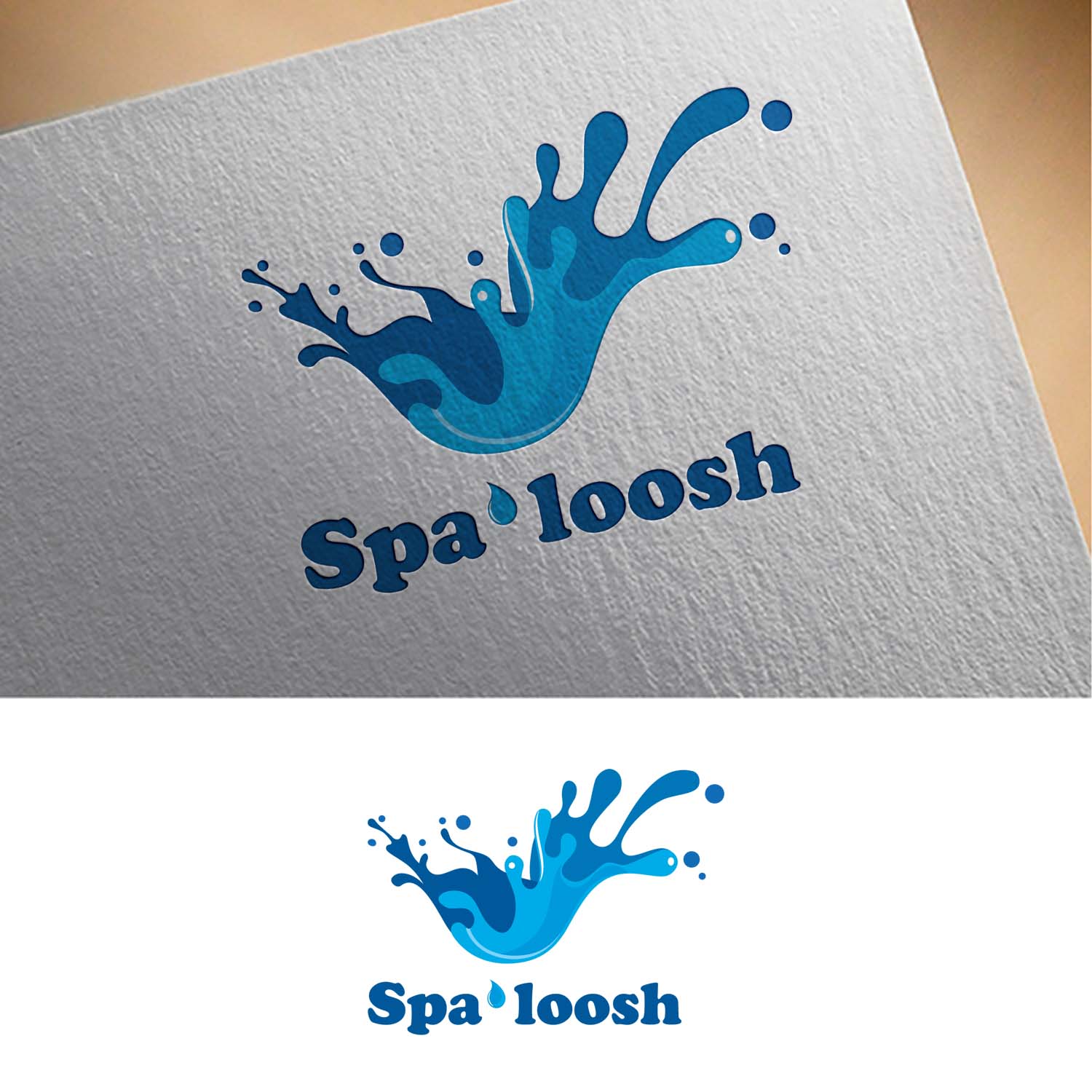 Logo Design by Next Screen Infotech for this project | Design #12411773
