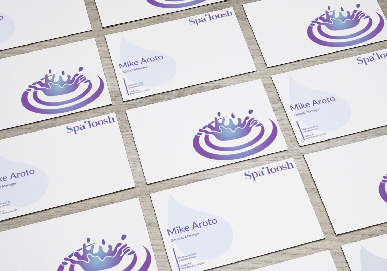Logo Design by Sen Design for this project | Design #12406262