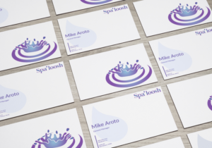 Design de Logo par Sen Design pour ce projet | Design #12406280