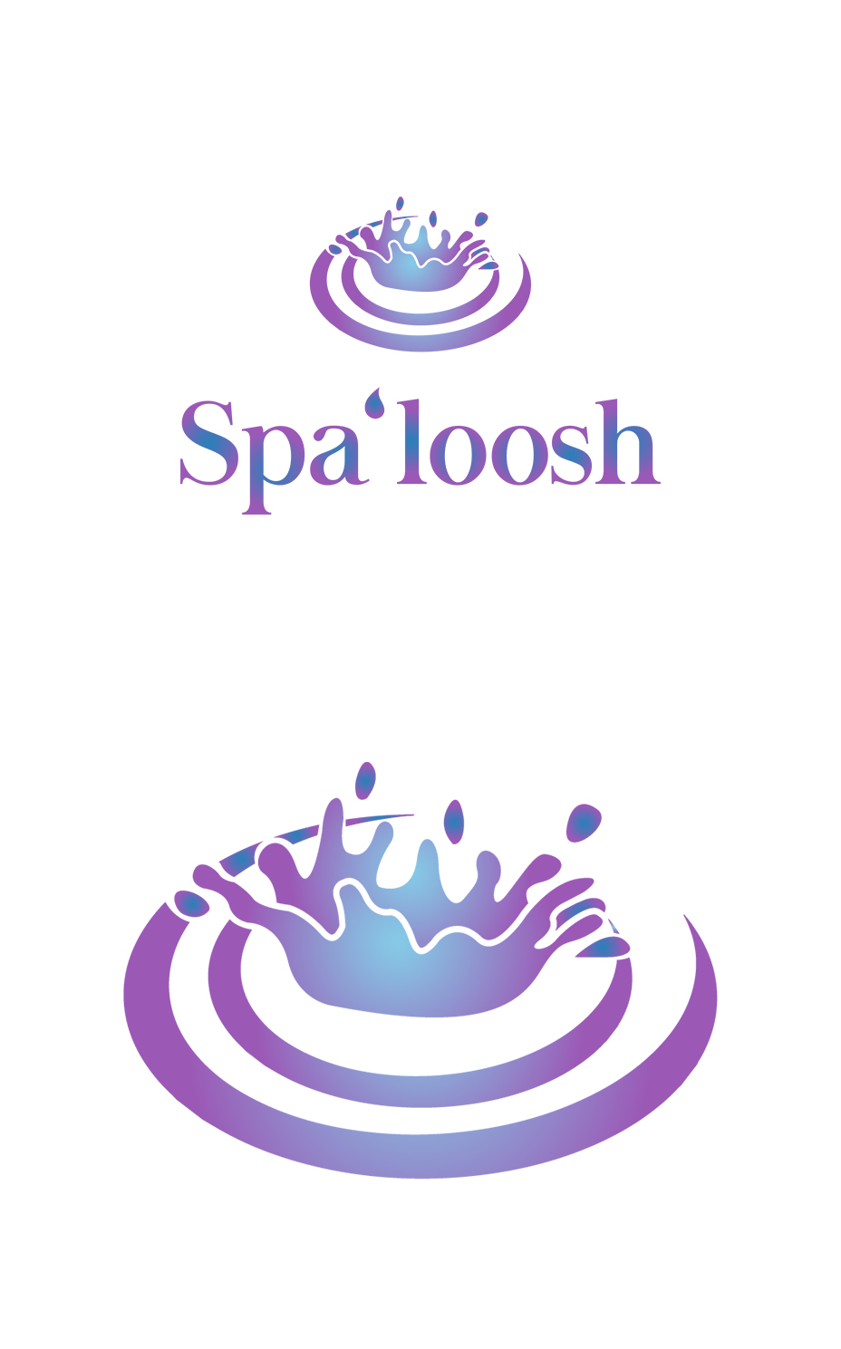 Logo Design by Sen Design for this project | Design #12406281