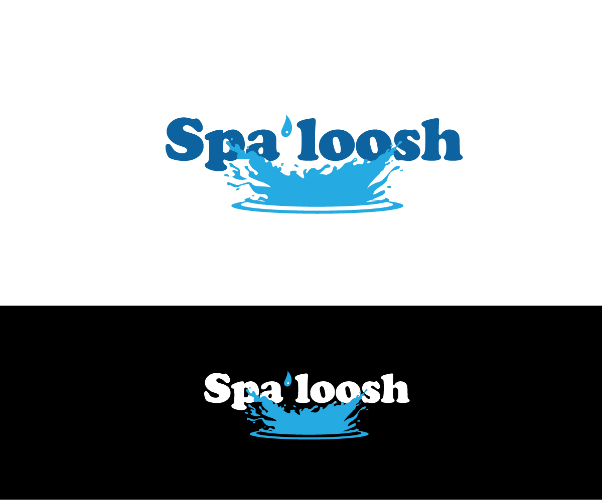 Logo Design by e-graphics for this project | Design #12410487