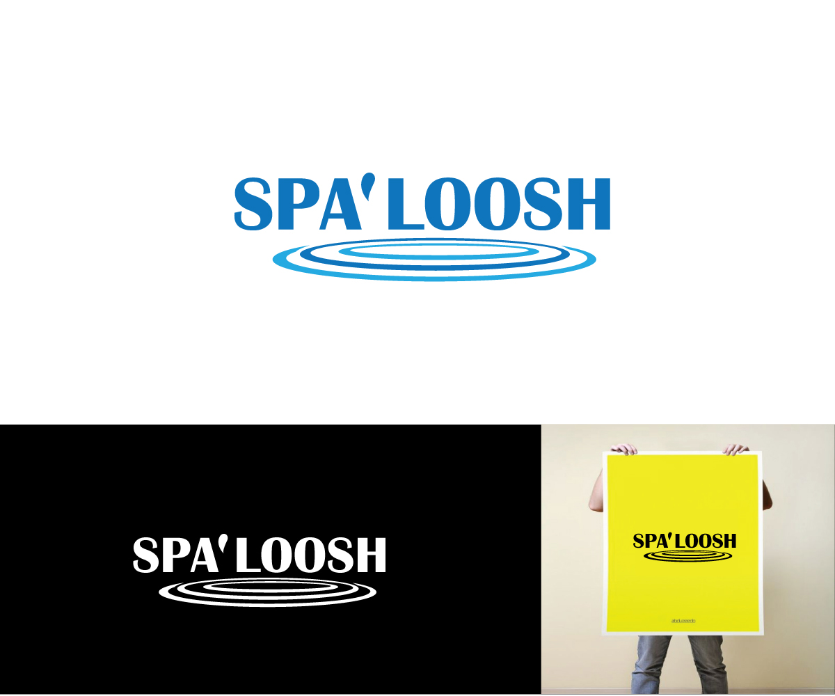 Logo Design by e-graphics for this project | Design #12410488