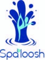 Logo Design by fatwolfdesign for this project | Design #12406592