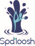Logo Design by fatwolfdesign