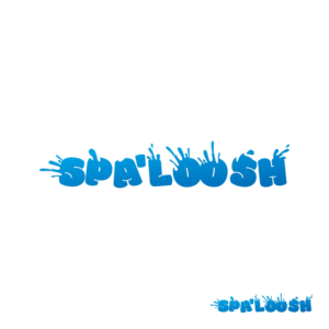 Diseño de Logo por wowphics para este proyecto | Diseño: #12422648