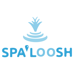 Logo Design by boopdesign