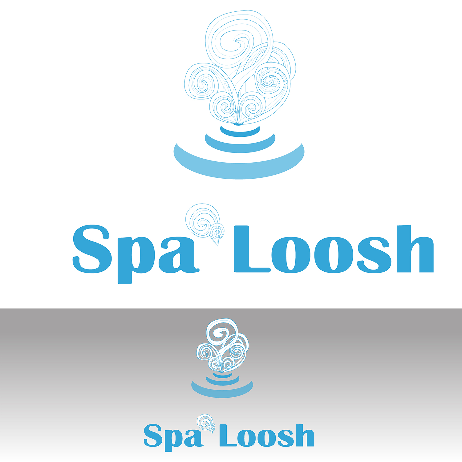 Logo Design by boopdesign for this project | Design #12500861