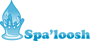Logo Design by Hengkiprayitno7