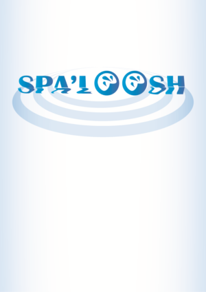 Logo Design by Lloydesigns