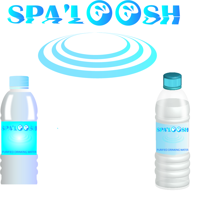 Logo Design by Lloydesigns for this project | Design #12405691