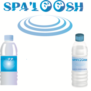 Logo Design by Lloydesigns for this project | Design: #12405691