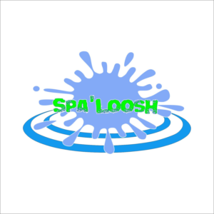 Logo Design by lhduong3