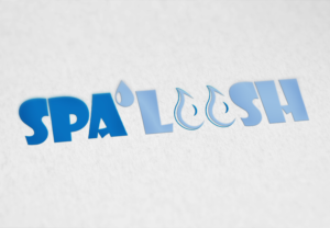 Logo Design by jameskatholine