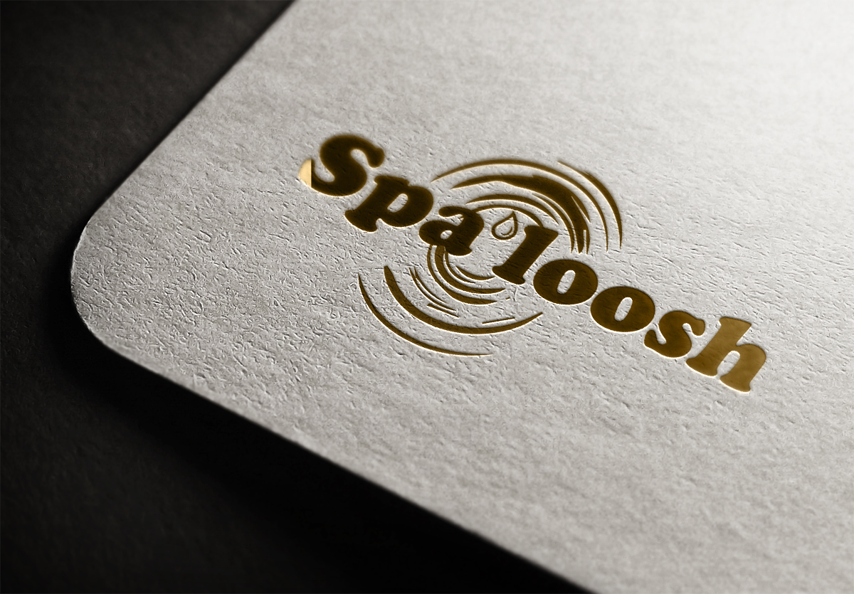 Logo Design by jameskatholine for this project | Design #12426919