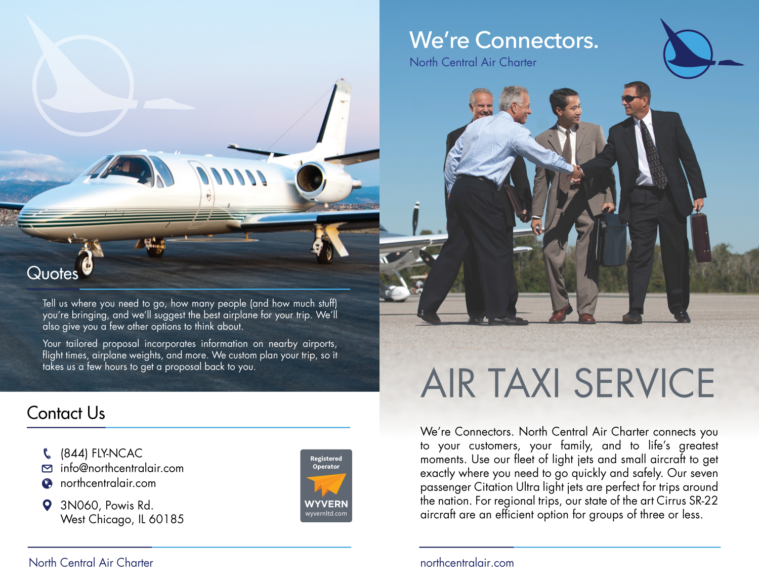 Flyer Design by adiazudin for this project | Design #12523769