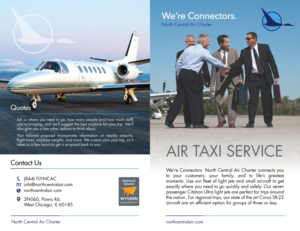 Flyer Design by adiazudin