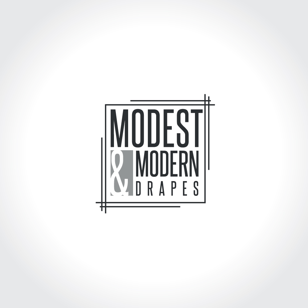 Logo Design by Sujit Banerjee for this project | Design #12422423
