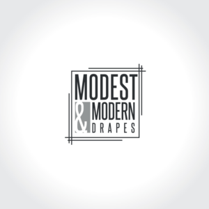 Logo Design by Sujit Banerjee