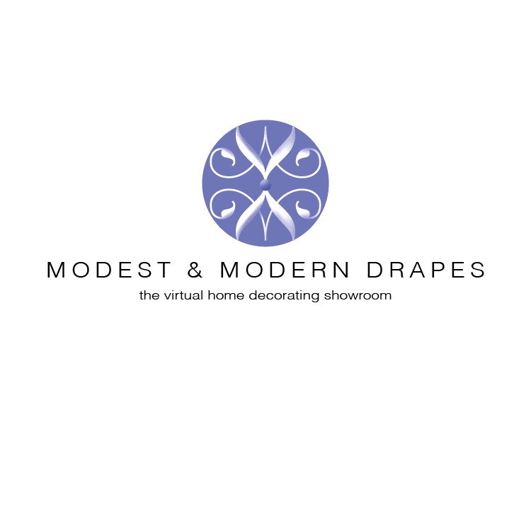 Logo Design by annelada96 for this project | Design #12415790