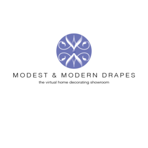 Logo Design by annelada96