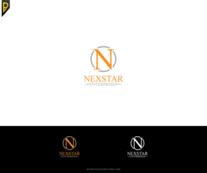 Logo-Design von poisonvectors für dieses Projekt | Design #12425656