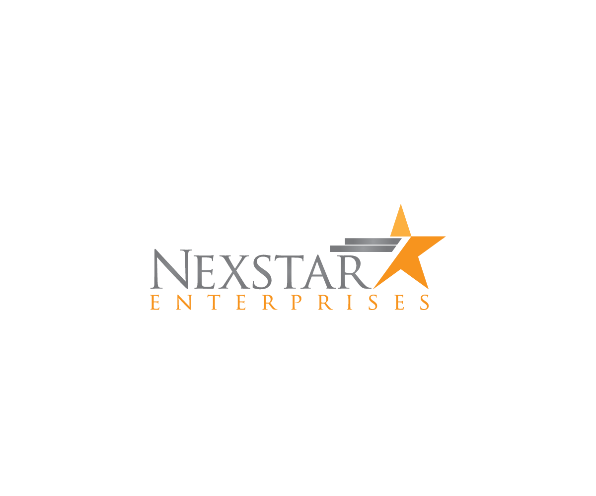 Design de Logo par meygekon pour ce projet | Design #12435124