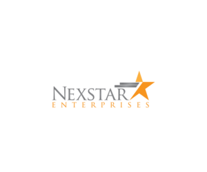 Design de Logo par meygekon pour ce projet | Design : #12435124