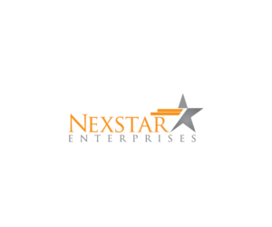 Design de Logo par meygekon pour ce projet | Design : #12436223