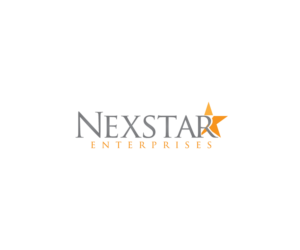 Design de Logo par meygekon pour ce projet | Design : #12439530