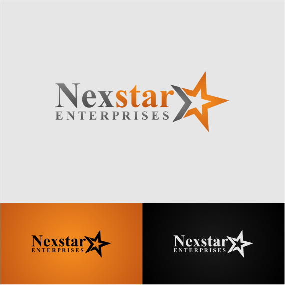 Logo Design by pringlebermudez23 for this project | Design #12428962