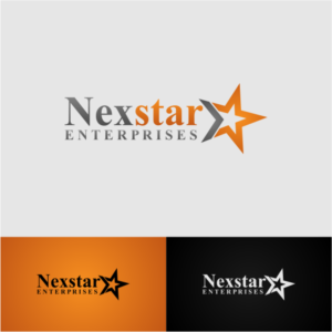 Logo Design by pringlebermudez23