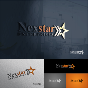 Logo Design by pringlebermudez23 for this project | Design: #12429125