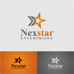 Logo Design by pringlebermudez23 for this project | Design: #12429163