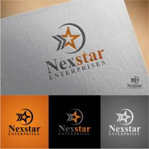 Logo Design by pringlebermudez23 for this project | Design: #12429362