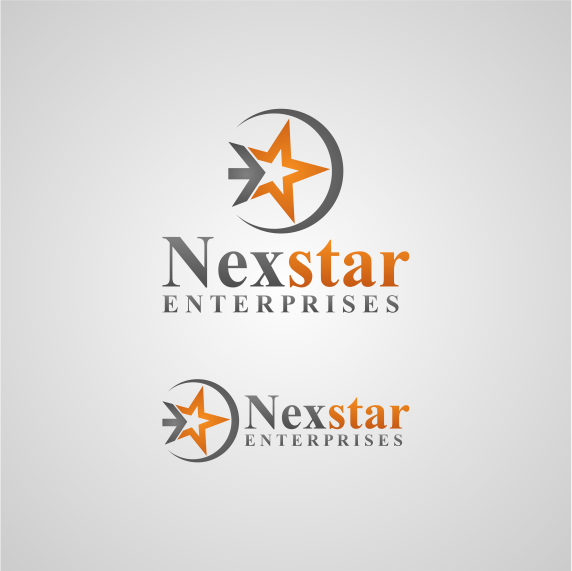 Logo Design by pringlebermudez23 for this project | Design #12429439