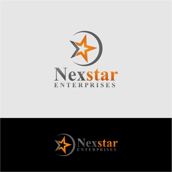 Logo Design by pringlebermudez23 for this project | Design #12429497