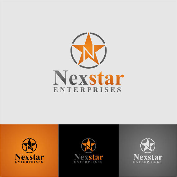 Logo Design by pringlebermudez23 for this project | Design #12439265