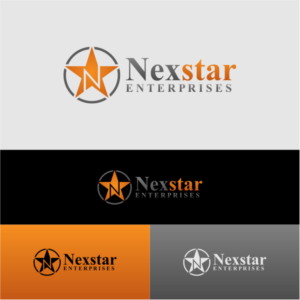 Design de Logo par pringlebermudez23 pour ce projet | Design : #12439266
