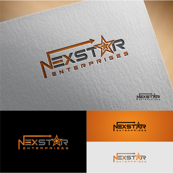 Logo Design by pringlebermudez23 for this project | Design #12439389