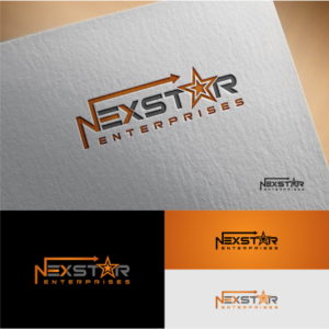 Design de Logo par pringlebermudez23 pour ce projet | Design : #12439389